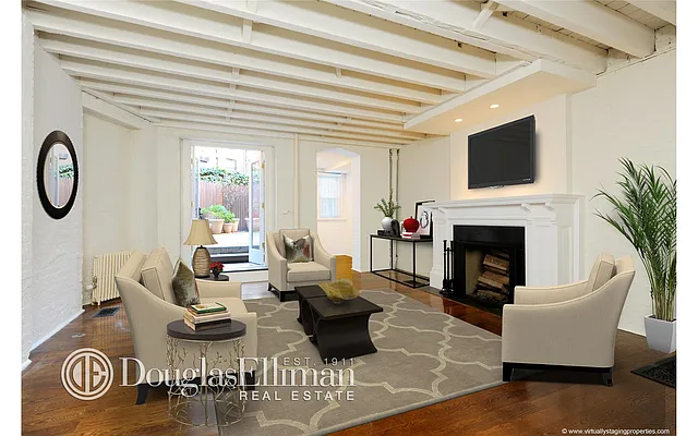 Rented by Douglas Elliman | media 6