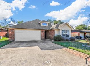 6611 Rockdale Rd, Fort Worth, TX 76134