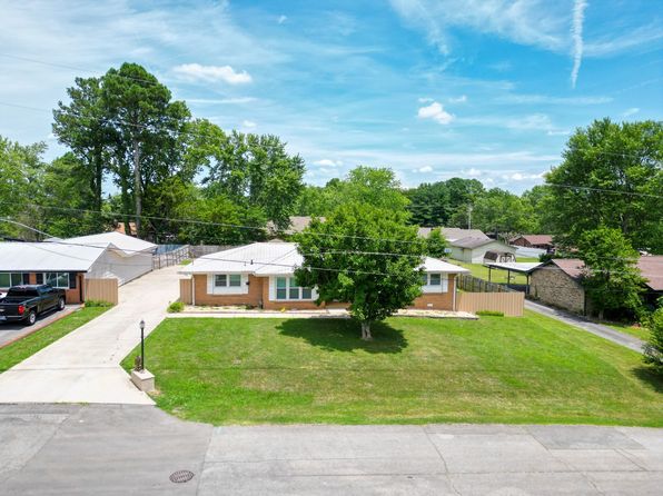 1017 Primrose Dr, Greenbrier, TN 37073