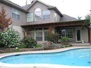 1st image of 510 Dartmouth Ln