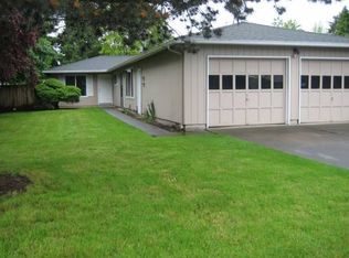 668 Tipton Ave, Eugene, OR 97404