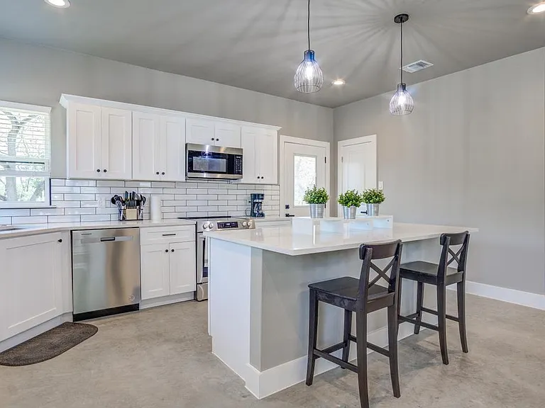 30652 Oakview Rd #6 — Photo 8