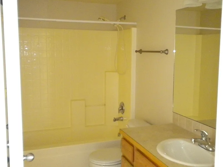 2946 Matt Dr — Photo 3