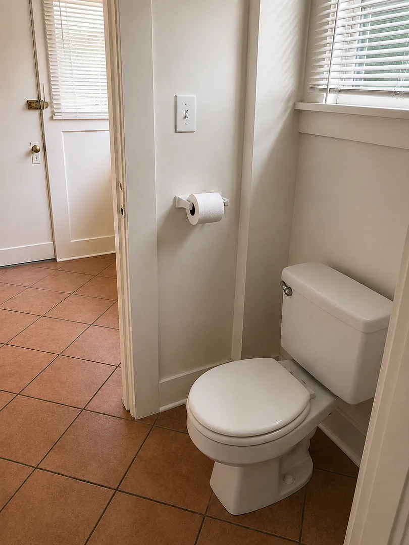 The 4D Trask Investments LLC - 1498 & 1500 — Photo 2