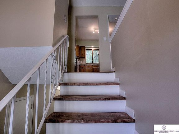 5th image of 3504 N 93rd Ave
