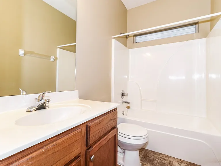 8691 Overcup Oaks Dr — Photo 22