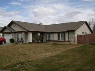 1st image of 7181 Cottonwood Ave