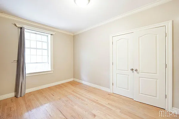 Rented by Miron Properties | media 44