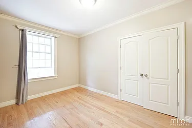 Rented by Miron Properties