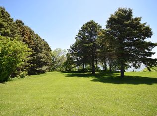 116060 Schlekewy Dr, Lake City, SD 57247