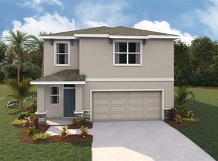 10499 Tucker Rd, Weeki Wachee, FL 34613