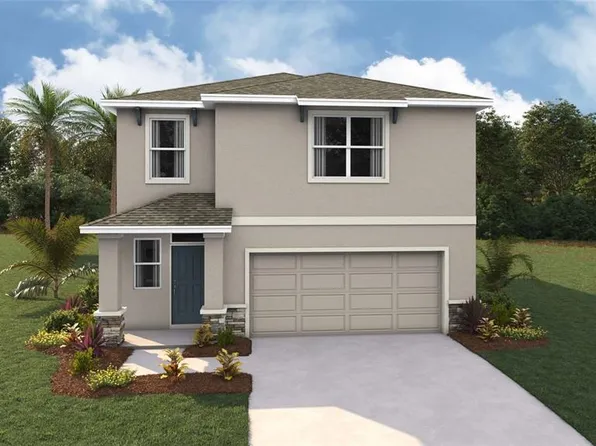 10499 Tucker Rd, Weeki Wachee, FL 34613