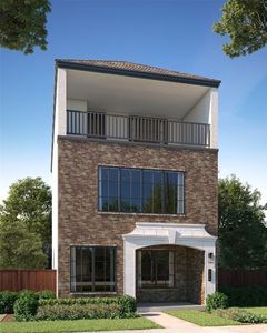 8150 Bromley Dr, Dallas, TX, 75231