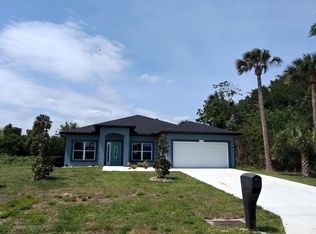 1754 Maryland Ave, Ormond Beach, FL 32174