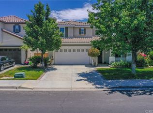 28472 Old Spanish Trl, Saugus, CA 91390