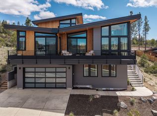61156 SW Beverly Way, Bend, OR 97702