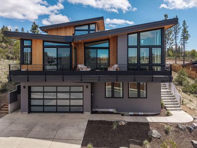 61156 SW Beverly Way, Bend, OR, 97702