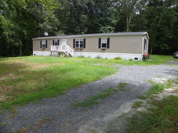 34437 Central Ave, Frankford, DE 19945