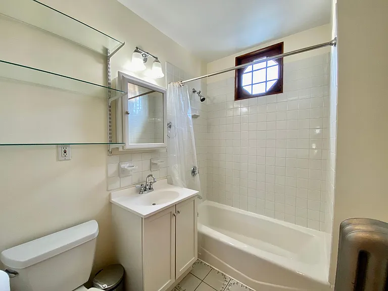 103 Farquhar St #3 — Photo 19
