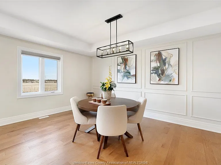 113 Reed St — Photo 11
