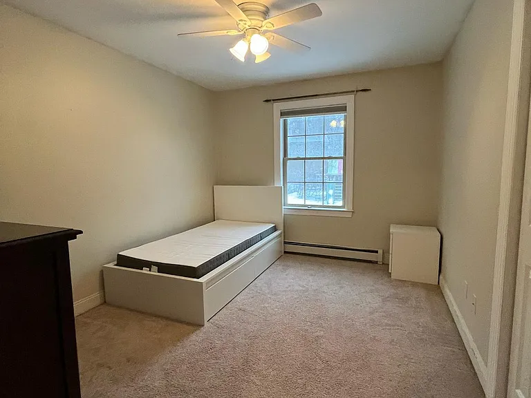 1423 Orange Tpke — Photo 18