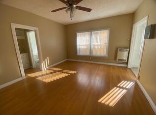 Alexwill, LLC, Los Angeles, CA 90020