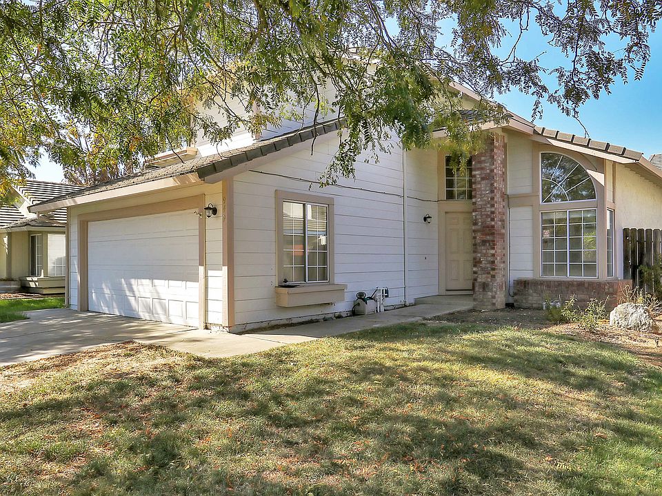 1st image of 949 Vintage Oak Ave
