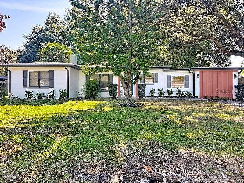 1st image of 6124 DOGWOOD DRIVE