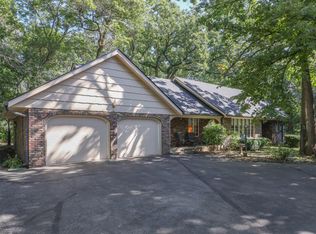 243 Indiana St, Racine, WI 53405