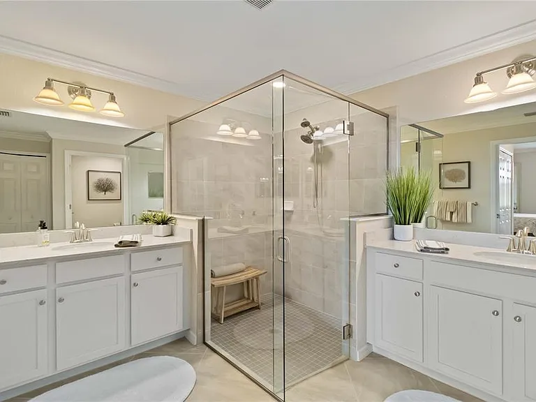10805 Tarflower Dr #101 — Photo 25