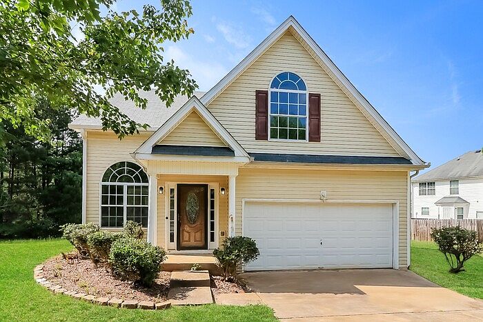1st image of 6865 Old Bethsaida Way