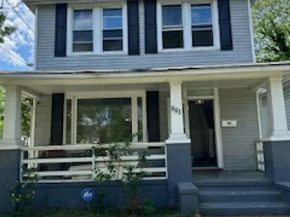 881 Rugby St, Norfolk, VA 23504