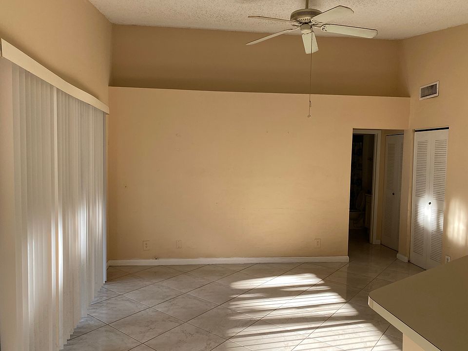 1st image of 9999 Summerbreeze Dr APT 1102