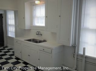 509A E 24th St, Bryan, TX 77803