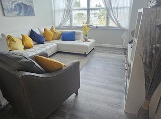 2781 Taft St APT 305, Hollywood, FL 33020