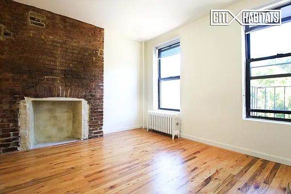 Rented by Citi Habitats | media 15