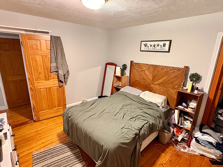 40 O St #40 — Photo 10
