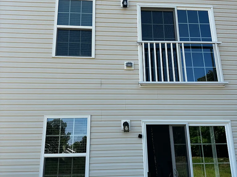 8606 Red Canyon Way — Photo 2