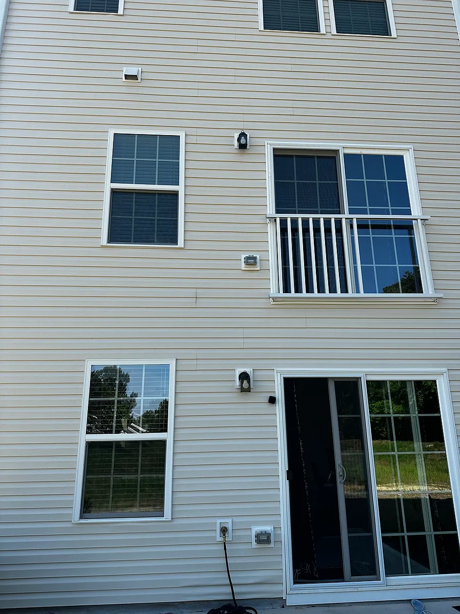 Building Photo - 8606 Red Canyon Way