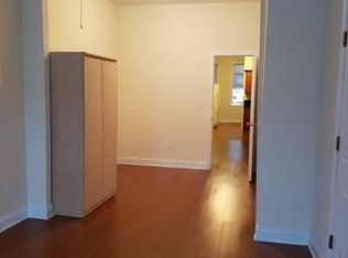 6019 54th St, Maspeth, NY 11378