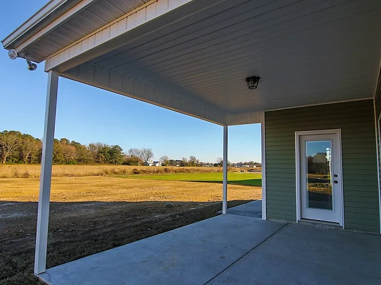 429 Planters Ridge Dr — Photo 29