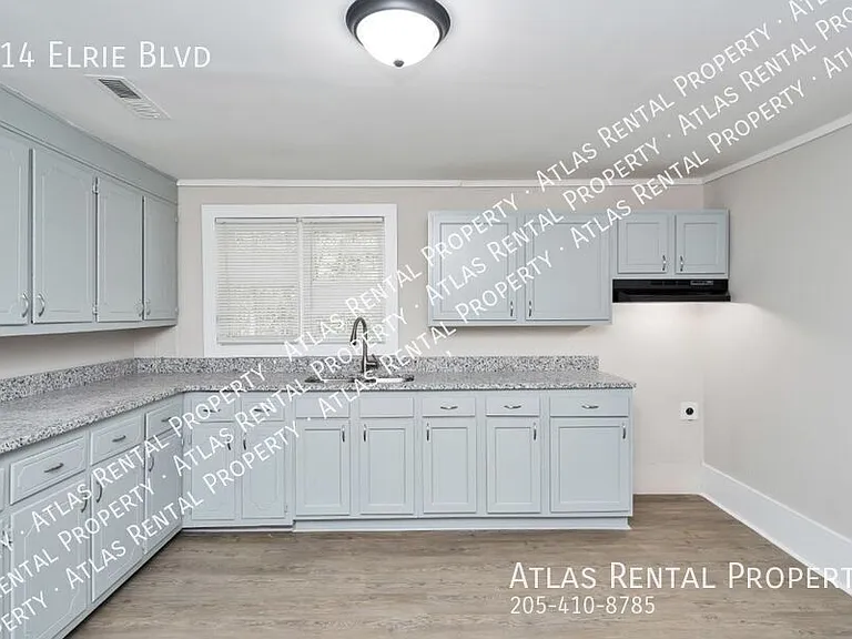 114 Elrie Blvd — Photo 19