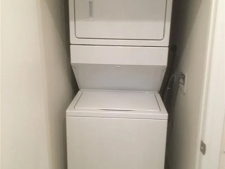 22 E Haven Dr #1119 — Photo 9