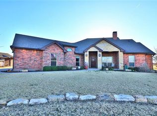 7201 Maple St, Abilene, TX 79602