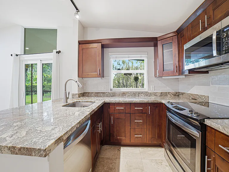 11600 Timbers Way #37A — Photo 10