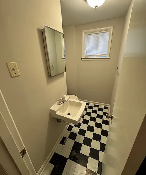 833 Harvey Cv — Photo 11