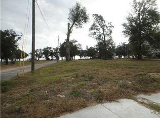 509 2nd St, Gulfport, MS 39507