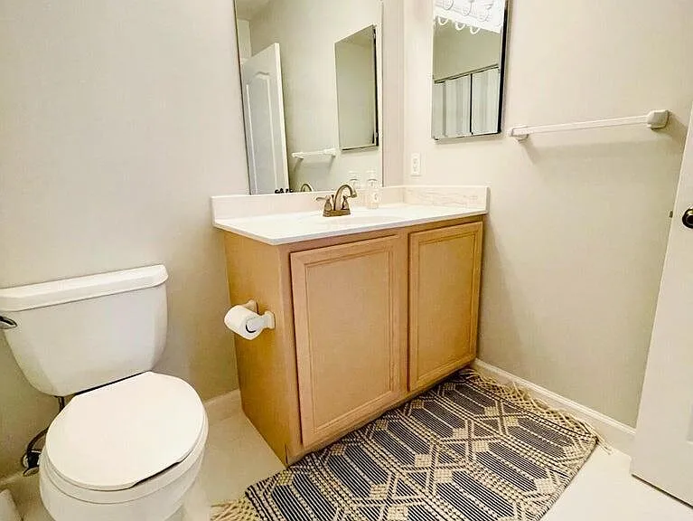 1420 Ocean Way #32C — Photo 21