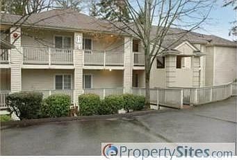 2nd image of 5000 NW Village Park Dr APT H344