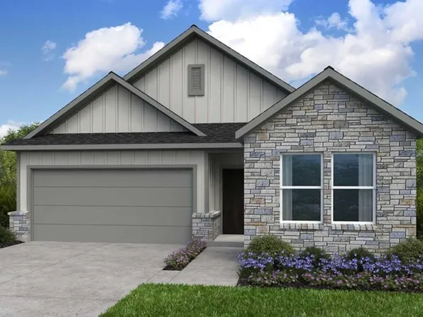 9651 Akashi Run Dr, Cypress, TX 77433